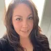 Kristi Ellis