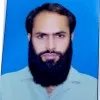 Abu Bakar Waqas
