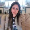 Ammarah Mahmood