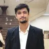 Mustafa Ahmad