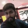 Vinoth Selvaraj