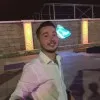 Yalçın Paşalı