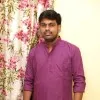 Vinesh Kumar