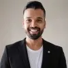 Pratik Thorat