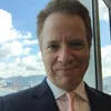 Nicholas Bennett