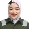 Lia Anggraeni
