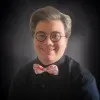 Simon Boone