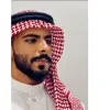 Aseel Alharbi