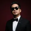 Azri Alias
