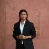 Supriya Maringanti