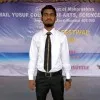 Shah Hussain