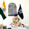 AKASH JAISWAL