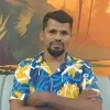 Anand Kumar
