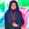 Sehar Batool