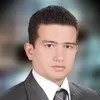 Mahmoud Haggag