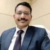 Rajeev Kandpal