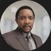 DANIEL OKONKWO BENG