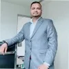 ISHWAR SINGH
