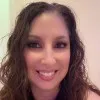 Judith Ramirez