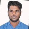 Karthikeyan kolanchi