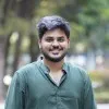 Vikas