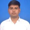 Anupam Mishra