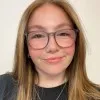 Olyvia Burdick