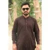 Zohaib Ahmed