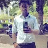 Viknesh Saravanakumar