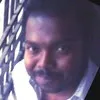 saran jith