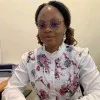 Alice OUEDRAOGO