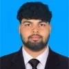 Mohammed Favas