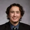 Dylan Cook