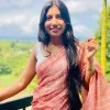 shehani Kumarasinghe