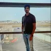 Vigneshwaran Ravichandran