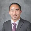 Ryan Yu