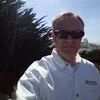Geoff Whitcher