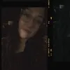 Chelsea Hampton