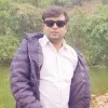 SG Associates