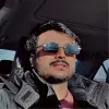 Jainil Patel