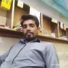 RaAn Afzaal