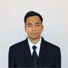 Syafiq Romli