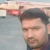 deepak tewatia