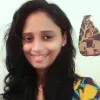 Thakshila Wickramasinghe