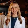 Hannah Touchton