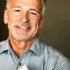 Daniel Burke