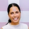 Saheyli Weerasinghe