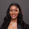 Denise Donkor