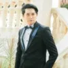 David Adrian Pangan