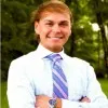 Stephen Finley